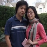 Wow, Lamar Gadis Pujaan Lewat Video Game