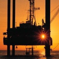 Ladang Minyak Terbesar Brasil Picu Pro Kontra