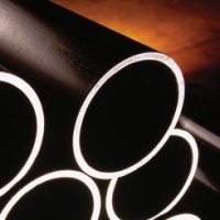 Perusahaan Pipa Sempat Ganjal YouTube?