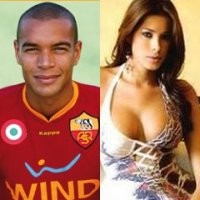 Ferrari Menanti Kehadiran Buah Hati 