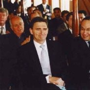 Investor RI Masih Optimistis 