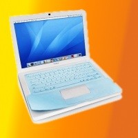 Kondom Keyboard, Kalau Kotor Cuci Saja