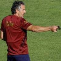 Donadoni Panggil Del Piero