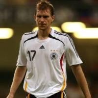 Optimisme Mertesacker untuk Jerman