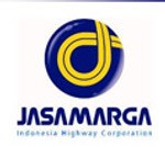 The Childrens Borong 2,5 Juta Saham Jasa Marga