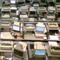 IHSG Berpeluang Naik Lagi