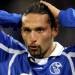 Kuranyi Quattrick, Schalke Gasak Cottbus 5-0