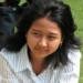 Irene Pimpin Babak Pertama