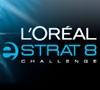 ITB Kembali Juarai LOreal e-Strat Challenge