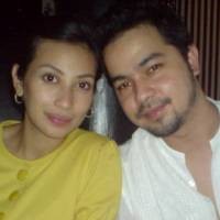 Sultan Djorghi Rekam Annisa Trihapsari Melahirkan