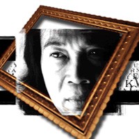 Chrisye Lirih: Kegelisahan Orang Terkasih