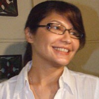 Kabar Tertangkap Nyabu, Tamara Bleszynski Ditelepon Asisten