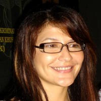 Tamara Bleszynski Ditangkap Polisi karena Nyabu?