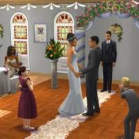 Wow, Penjualan The Sims Tembus 100 Juta Kopi