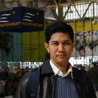 2008: Tahun Kebangkitan atau Kematian TIK Indonesia? 