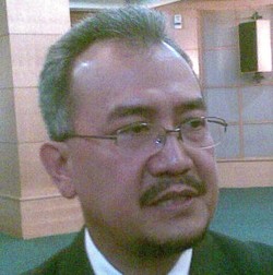 Sucofindo akan Ekspansi Setelah Privatisasi