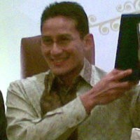 Pengusaha Naikkan Harga Barang Produksi 10%