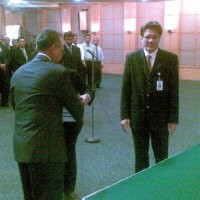 Direksi Sucofindo Dirombak 