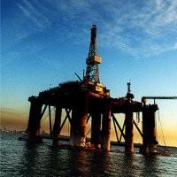 Harga Minyak Senggol US$ 115