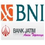 Bank Berlomba Kucurkan KUR