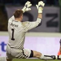 Bonus Besar Menunggu Polandia di Euro 