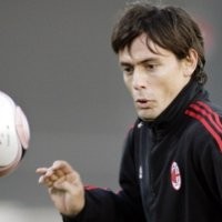Pippo Coba Pikat Donadoni