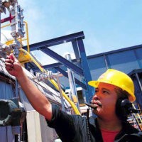 Perusahaan Patungan Antam-BHP Segera Rampung 