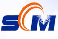 Emtek Kuasai Langsung SCTV