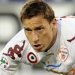 Hukuman bagi Totti Terlalu Ringan