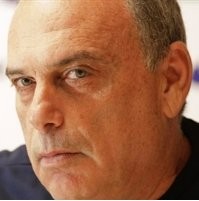 Kecam Grant, Ben Haim Didenda Rp 1,4 Miliar