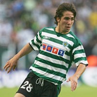 Empat Buruan Baru Fergie