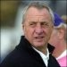 Ditodong, Cruyff Absen di Piala Dunia 1978