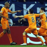 El Derbi Barceloni Mengancam Barca