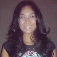 Happy Salma Jetlag Ngomong Sunda