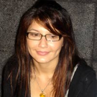 Rafli Kaget Dengar Isu Tamara Blezynski Nyabu