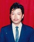 Diteror Tagihan Bank Bukopin