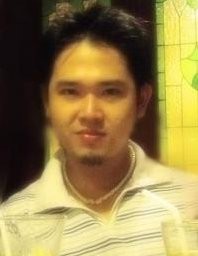 Bakso Goreng So Good Meletus