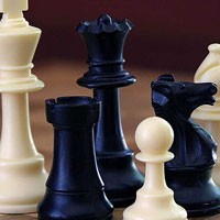 Di-Skak Mat SMS, Reputasi Atlet Tercoreng