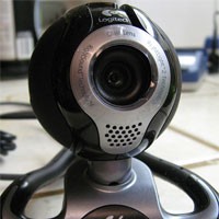 Waspadai Pemangsa ABG Bersenjata Webcam