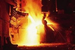 Dana Hasil Divestasi Krakatau Steel Bukan untuk APBN