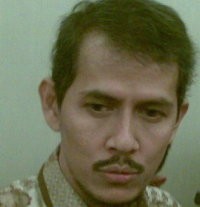 Tekanan Inflasi Masih Besar