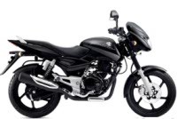 Motor Bajaj Tidak Jadi Anak Bawang Lagi