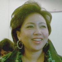 Dana Asuransi Idealnya 10%