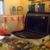 Bergaya dan Berkilau Bersama Flashy