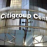 Citigroup Rugi US$ 5,1 Miliar