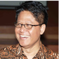 PLN Paling Cepat Terbitkan Sukuk Global 2009