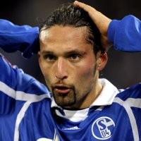 Jaminan Loew Buat Kuranyi