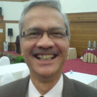 Antam Siapkan Capex AUD 135,72 Juta untuk Dairi Prima