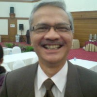 Antam Setuju Akuisisi Herald Hingga AUD 693,93 Juta