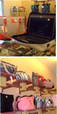 Bergaya dan Berkilau Bersama Flashy